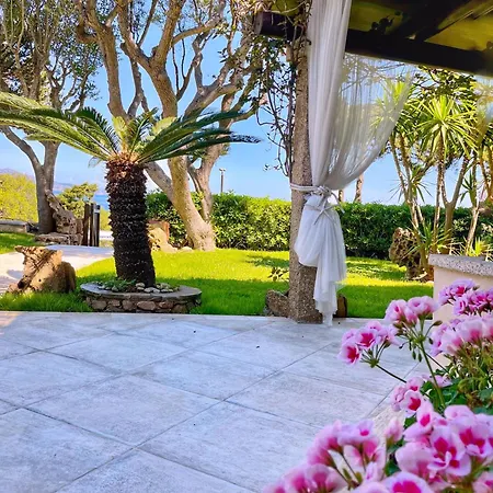 Bellavista * Porto Rotondo
